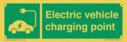 electric-vehicle-charging-point~